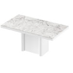 Venatino White / Biały