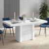 Forum-30 HUBERTUS Design — Forum-30