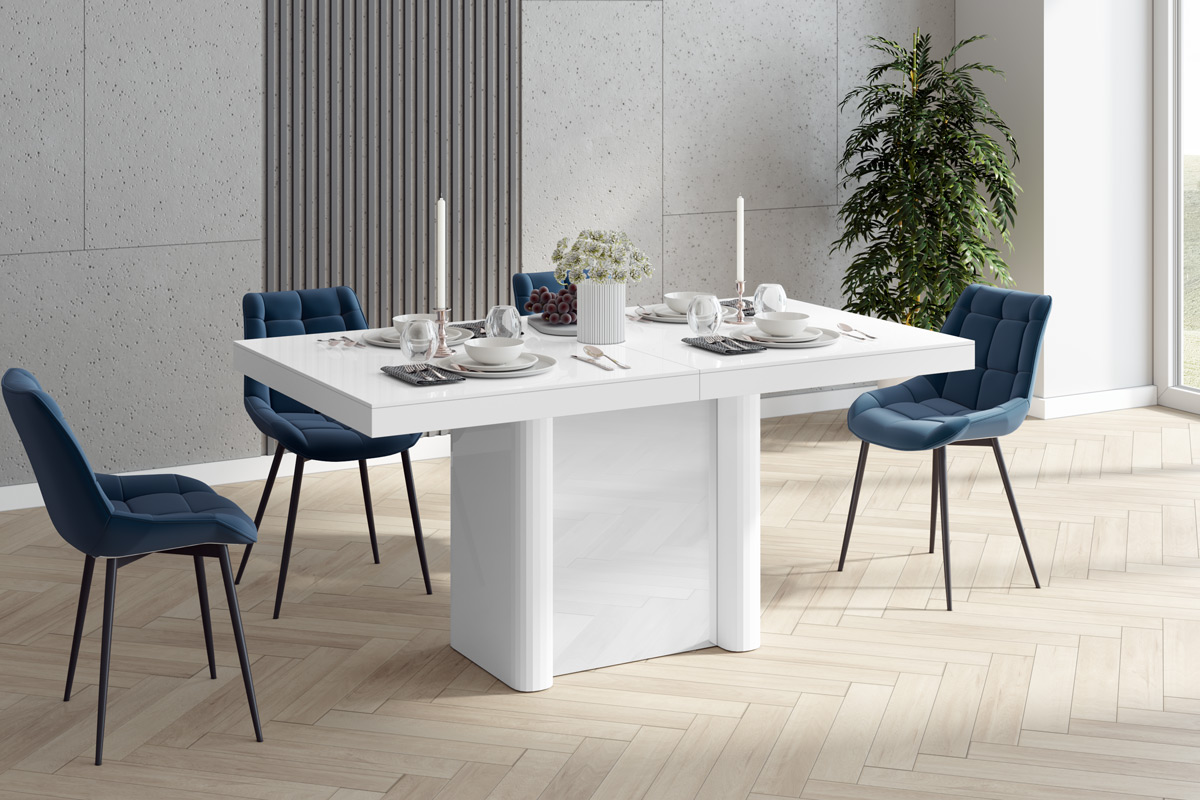 Forum-30 HUBERTUS Design — Forum-30