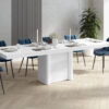 Forum-31 HUBERTUS Design — Forum-31