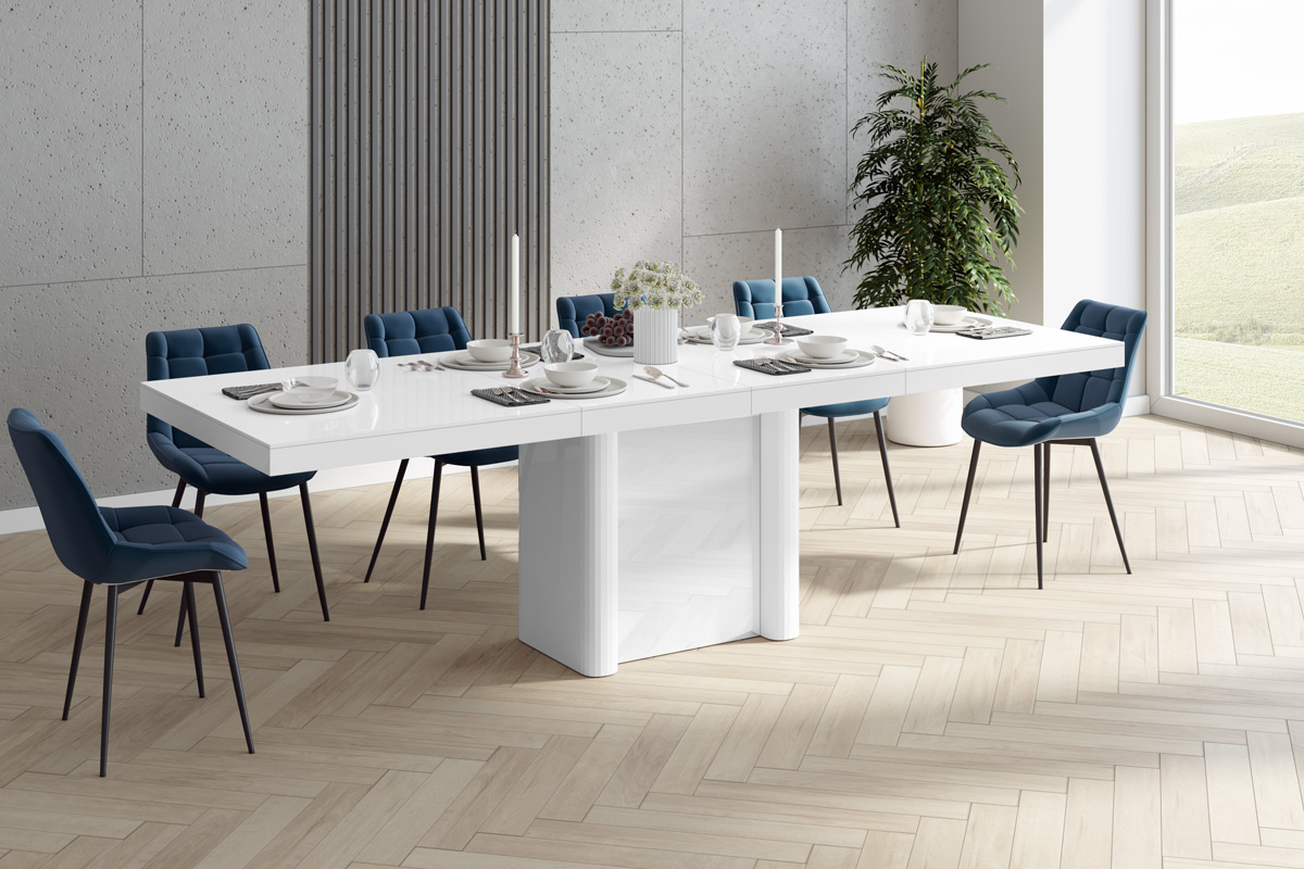 Forum-31 HUBERTUS Design — Forum-31