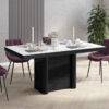 Forum-32 HUBERTUS Design — Forum-32