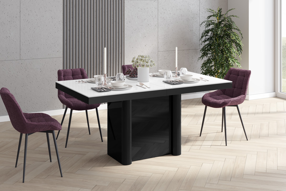 Forum-32 HUBERTUS Design — Forum-32