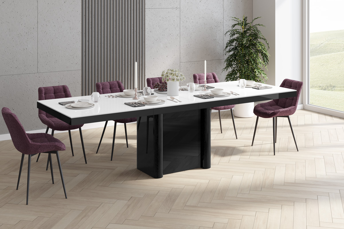 Forum-33 HUBERTUS Design — Forum-33