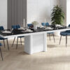 Forum-35 HUBERTUS Design — Forum-35