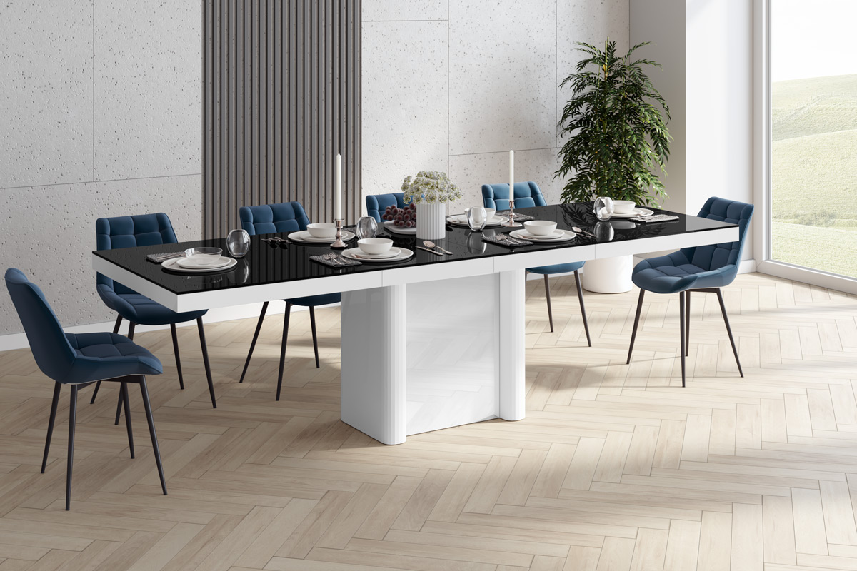 Forum-35 HUBERTUS Design — Forum-35