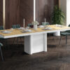 Forum-37 HUBERTUS Design — Forum-37