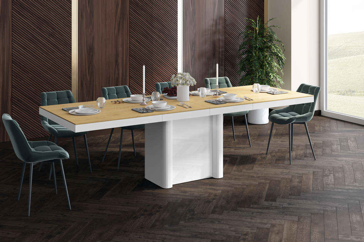 Forum-37 HUBERTUS Design — Forum-37