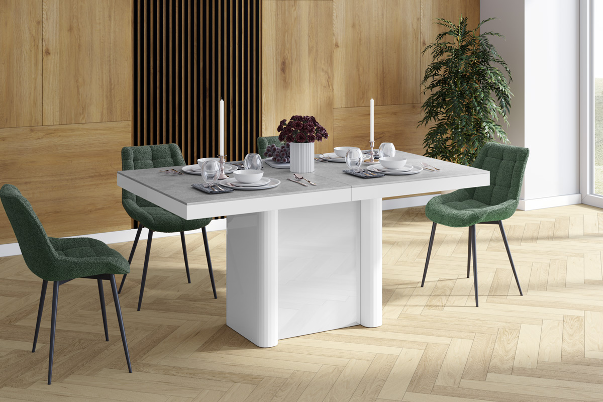 Forum-38 HUBERTUS Design — Forum-38