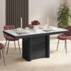 Forum-40 HUBERTUS Design — Forum-40