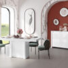 Forum-42 HUBERTUS Design — Forum-42