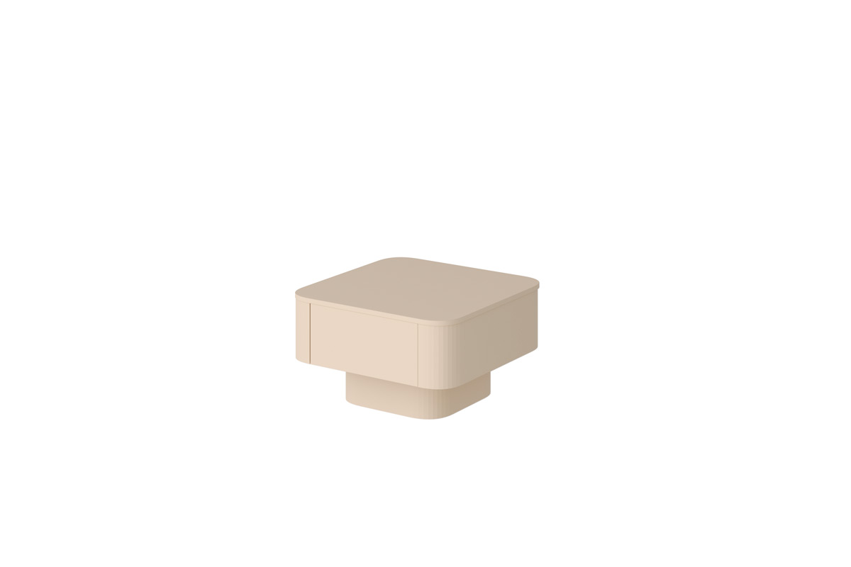 HUBERTUS Design — GRADO_1_model_cap