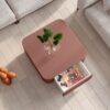 HUBERTUS Design — GRADO_wiz_czerwony
