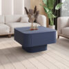HUBERTUS Design — GRADO_wiz_granat