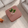 HUBERTUS Design — GRADO_wiz_red