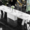 GRANDE_marmur_bialy HUBERTUS Design — GRANDE_marmur_bialy