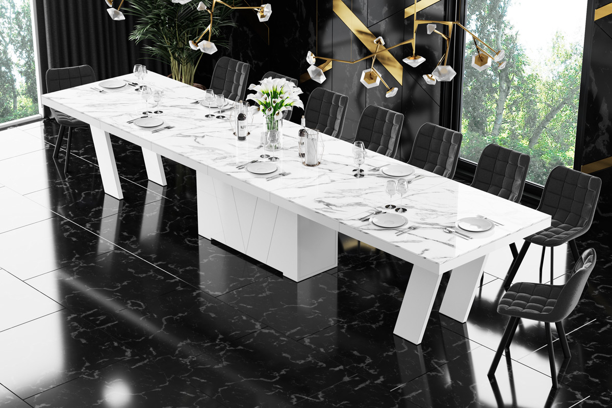 GRANDE_marmur_bialy HUBERTUS Design — GRANDE_marmur_bialy