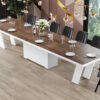 GRANDE_rdza HUBERTUS Design — GRANDE_rdza