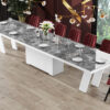GRANDE_velantino_black HUBERTUS Design — GRANDE_velantino_black