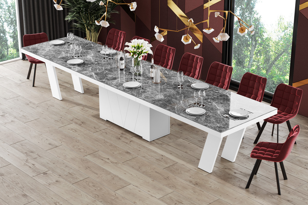 GRANDE_velantino_black HUBERTUS Design — GRANDE_velantino_black