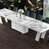 GRANDE_velantino_white HUBERTUS Design — GRANDE_velantino_white