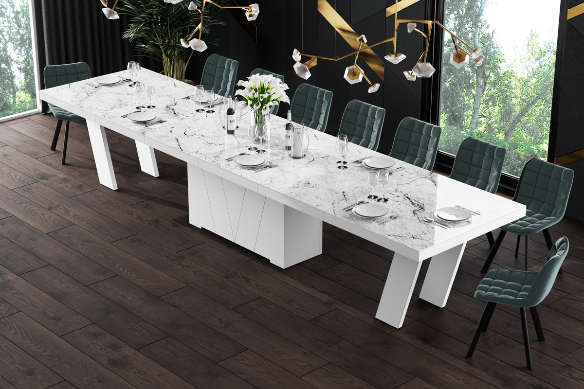 GRANDE_velantino_white HUBERTUS Design — GRANDE_velantino_white