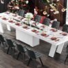Grande_Christmas_1-1 HUBERTUS Design — Grande_Christmas_1-1