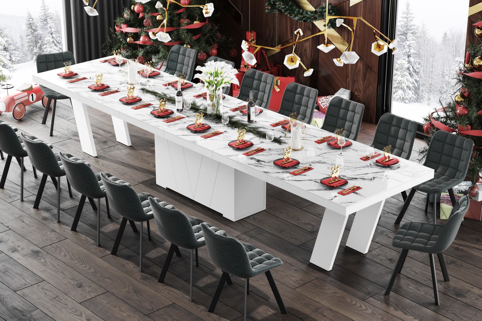 Grande_Christmas_1-1 HUBERTUS Design — Grande_Christmas_1-1