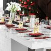 Grande_Christmas_3-1 HUBERTUS Design — Grande_Christmas_3-1