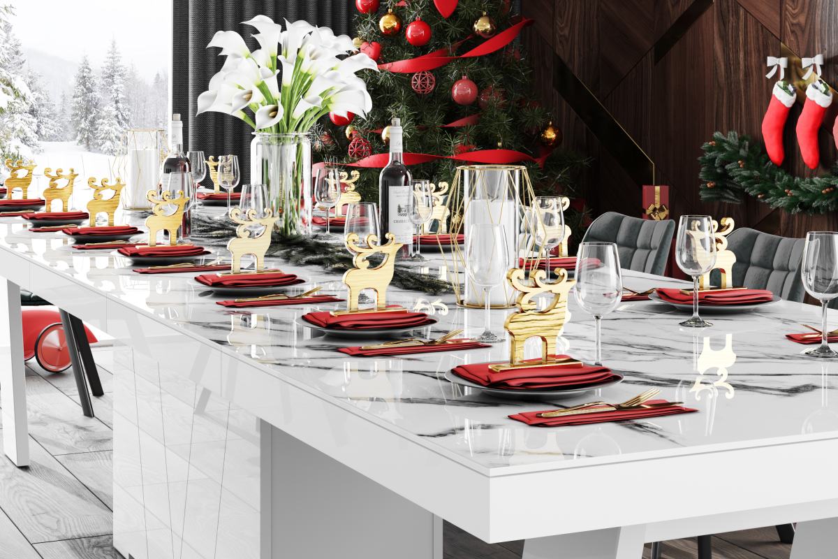 Grande_Christmas_3-1 HUBERTUS Design — Grande_Christmas_3-1