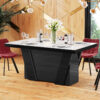 Grande_WIZ_b_cz_1 HUBERTUS Design — Grande_WIZ_b_cz_1