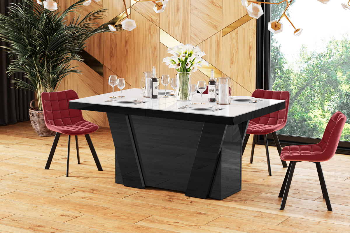 Grande_WIZ_b_cz_1 HUBERTUS Design — Grande_WIZ_b_cz_1