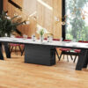 Grande_WIZ_b_cz_2 HUBERTUS Design — Grande_WIZ_b_cz_2