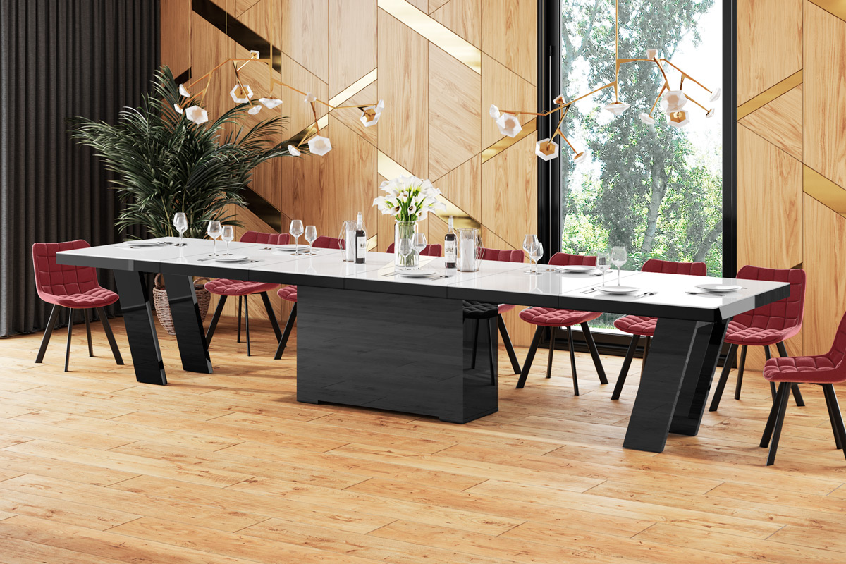 Grande_WIZ_b_cz_2 HUBERTUS Design — Grande_WIZ_b_cz_2
