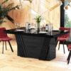 Grande__cz_cz_1 HUBERTUS Design — Grande__cz_cz_1