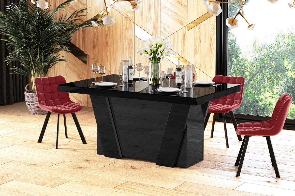 Grande__cz_cz_1 HUBERTUS Design — Grande__cz_cz_1