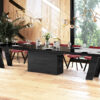 Grande__cz_cz_2 HUBERTUS Design — Grande__cz_cz_2