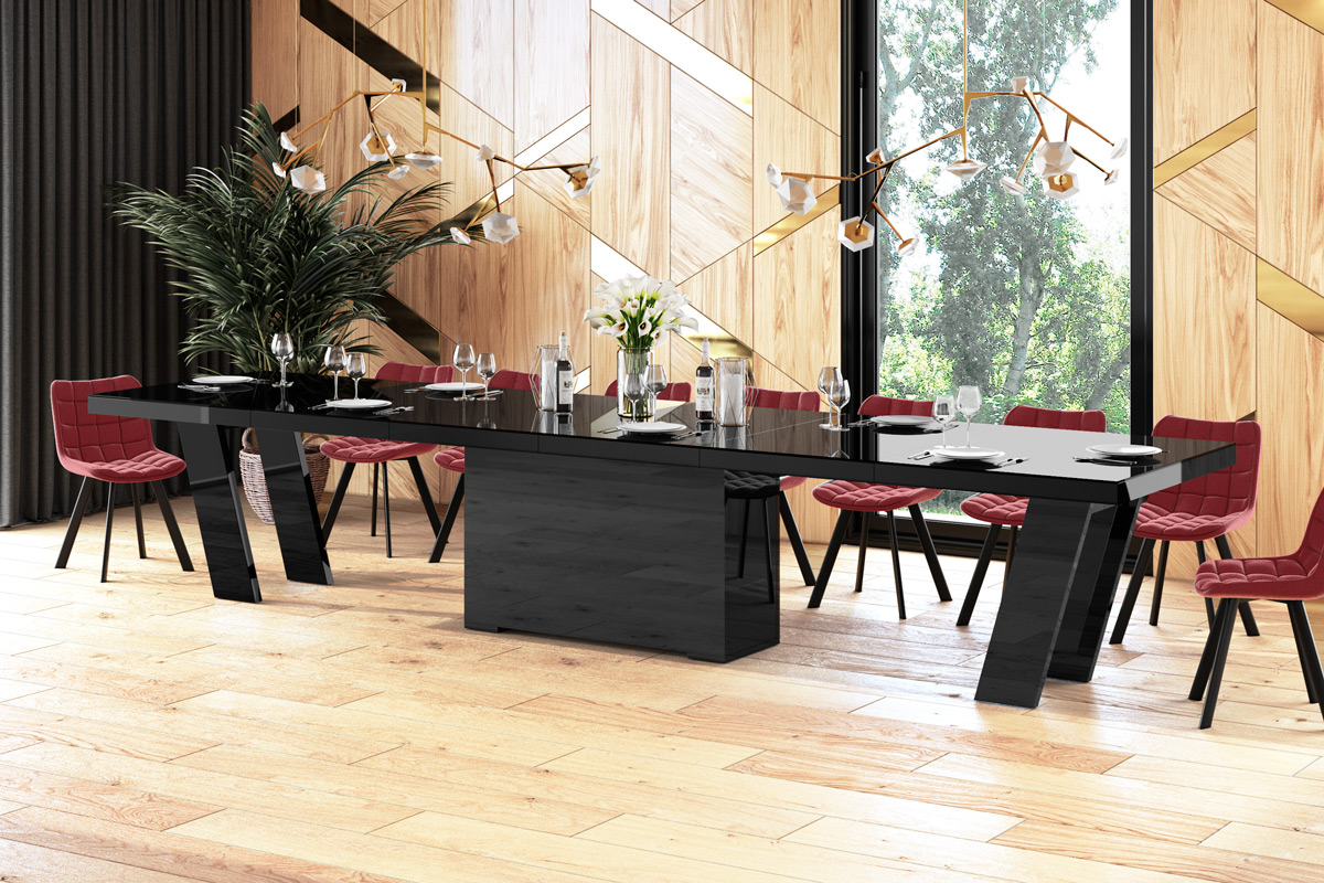 Grande__cz_cz_2 HUBERTUS Design — Grande__cz_cz_2