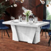 Grande_b_b1 HUBERTUS Design — Grande_b_b1