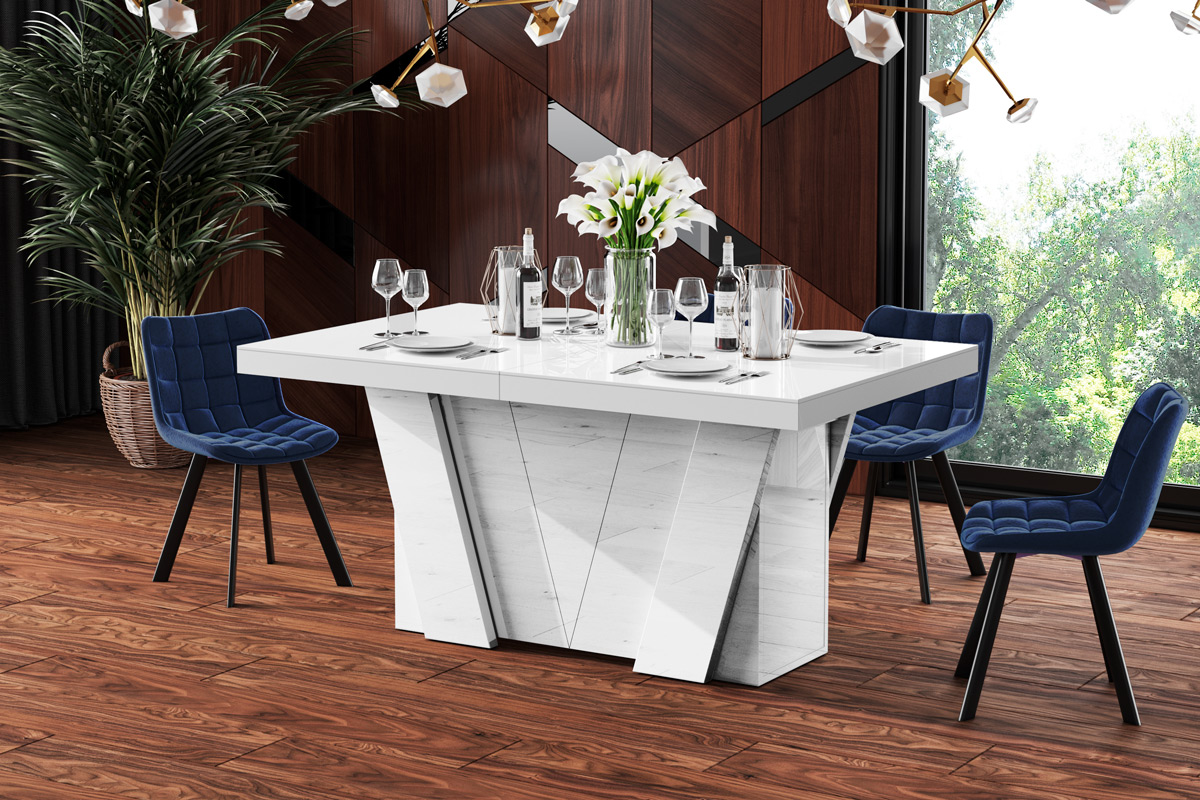 Grande_b_b1 HUBERTUS Design — Grande_b_b1