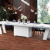 Grande_b_b2 HUBERTUS Design — Grande_b_b2