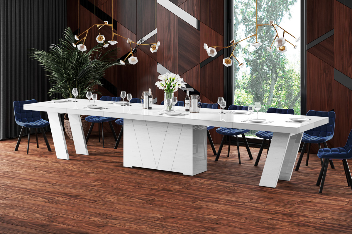 Grande_b_b2 HUBERTUS Design — Grande_b_b2
