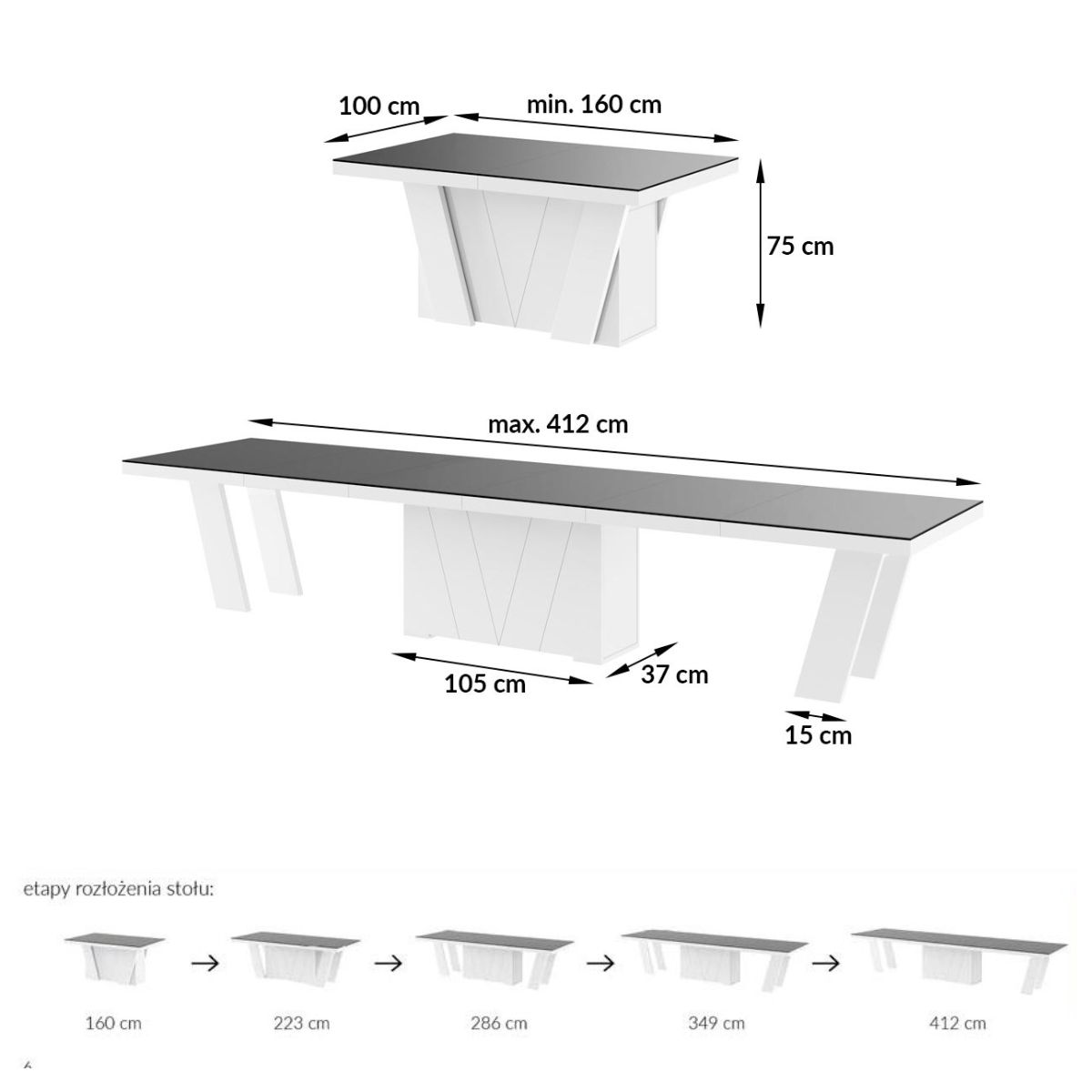 Grande_wymiar_2 HUBERTUS Design — Grande_wymiar_2