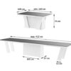 Grande_wymiar_wymiary HUBERTUS Design — Grande_wymiar_wymiary