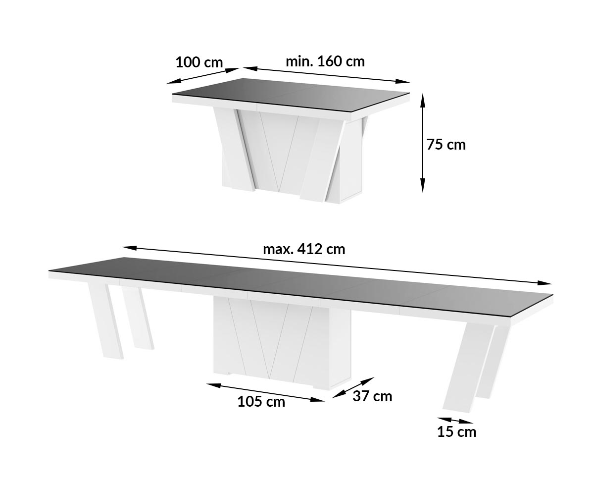 Grande_wymiar_wymiary HUBERTUS Design — Grande_wymiar_wymiary