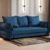 sofa-hana-z-funkcja-spania sofa-hana-z-funkcja-spania