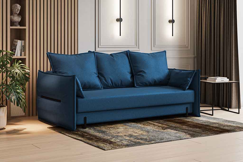 sofa-hana-z-funkcja-spania sofa-hana-z-funkcja-spania