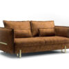 KENZO-sofa sofa do salonu