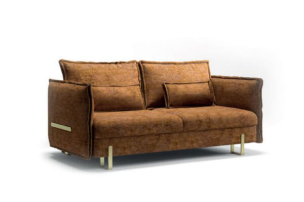 sofa do salonu