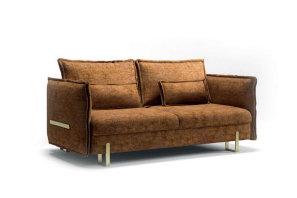 KENZO-sofa sofa do salonu